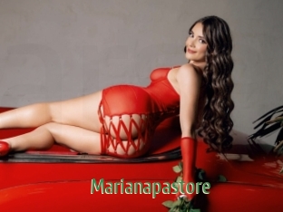 Marianapastore