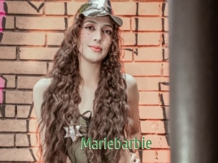 Mariebarbie