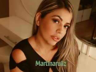 Martinaruiiz