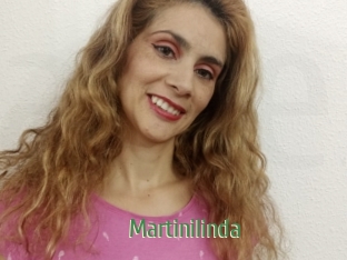 Martinilinda