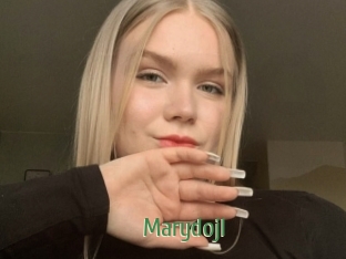 Marydojl