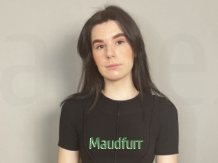 Maudfurr