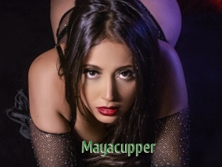 Mayacupper