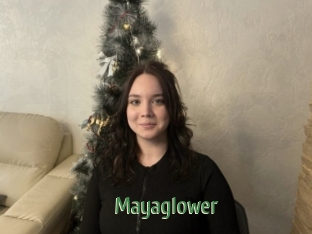 Mayaglower