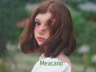 Meacano