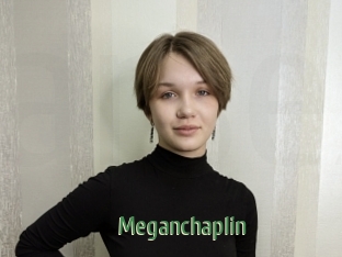 Meganchaplin