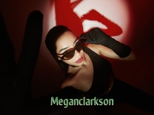 Meganclarkson