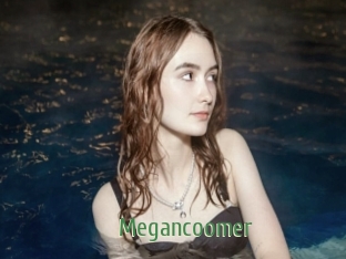 Megancoomer