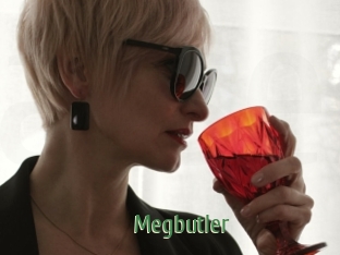 Megbutler