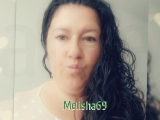 Melisha69