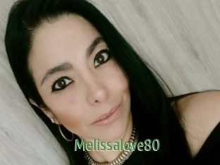 Melissalove80