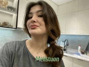 Melistuon