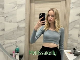 Mellissakelly