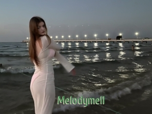 Melodymell