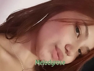 Melodyrose