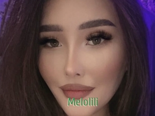 Melolili