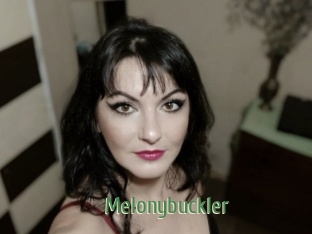 Melonybuckler