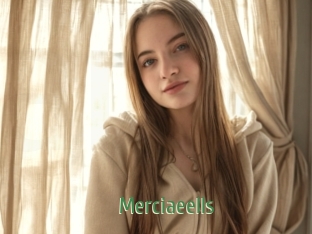 Merciaeells