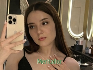 Meritailor