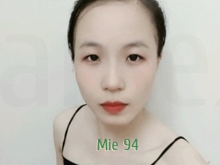 Mie_94