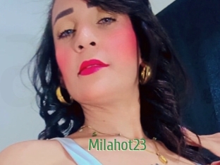 Milahot23