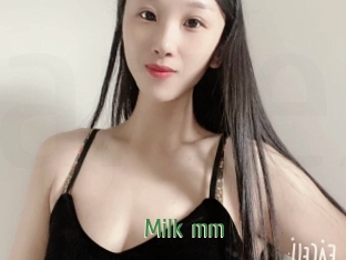 Milk_mm