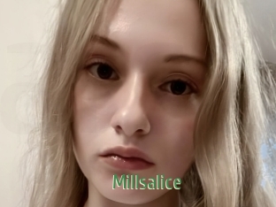 Millsalice