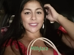 Millylara