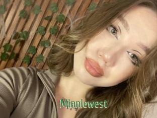 Minniewest