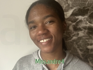 Missandre4