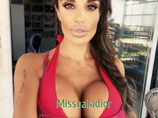 Missgaiadior