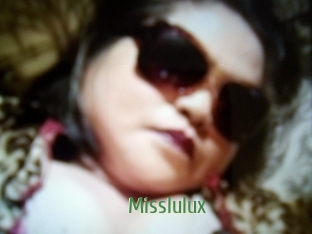 Misslulux