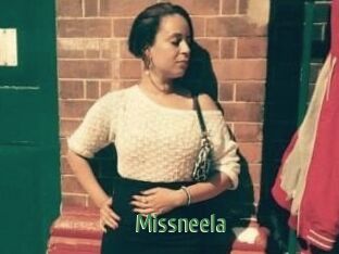 Miss_neela