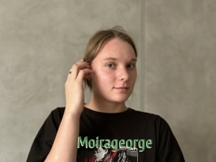 Moirageorge