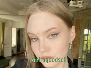 Moiragoodsell