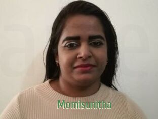 Momisunitha