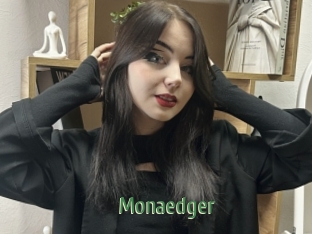 Monaedger