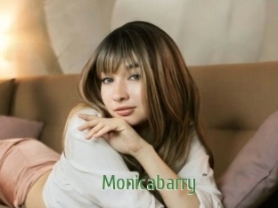 Monicabarry