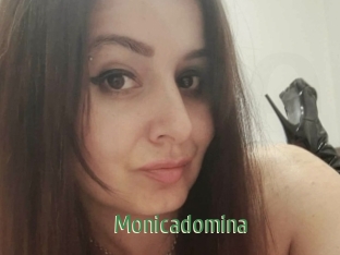 Monicadomina