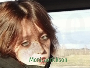 Monicaerickson