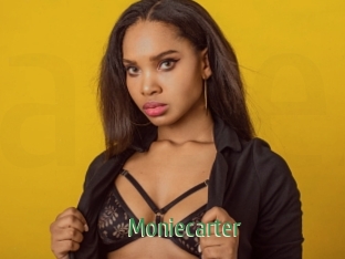 Moniecarter