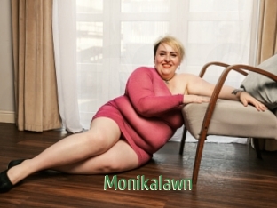 Monikalawn