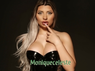 Moniqueceleste