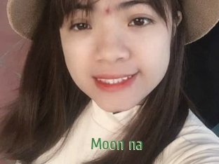 Moon_na