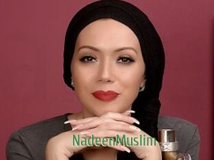 NadeenMuslim