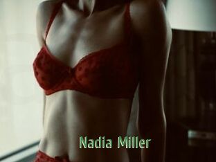 Nadia_Miller