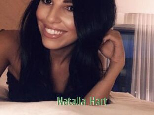 Natalia_Hart