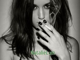 NatalieLum