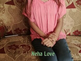 Neha_Love