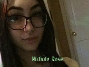 Nichole_Rose